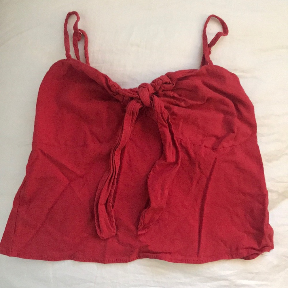 OFFER❤️ Brandy Melville top.